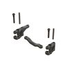 ARA340202	 Steering Set