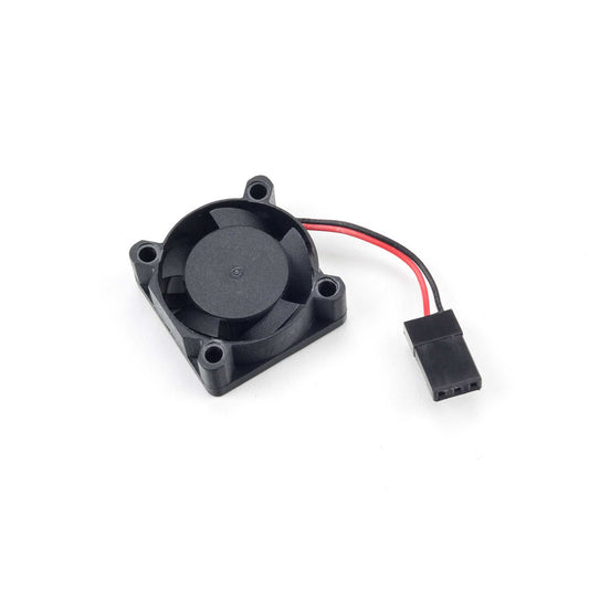 ARA390290	 BLX100/120 ESC FAN (1pc)   | The RC Shop at Dr Dans