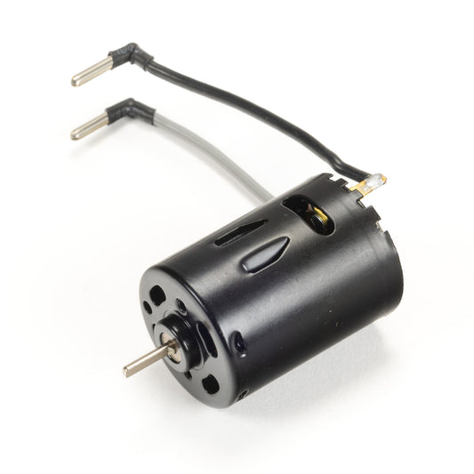 ARA390305	 Mega 380 Brushed Motor