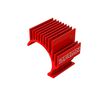 ARA390308	 GROM Motor Heatsink