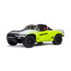 1/10 SENTON 4X4 223S BLX BRUSHLESS SHORT COURSE TRUCK RTR WITH DSC