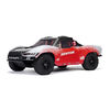 1/10 SENTON 4X4 223S BLX BRUSHLESS SHORT COURSE TRUCK RTR WITH DSC