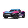 1/10 SENTON 4X4 223S BLX BRUSHLESS SHORT COURSE TRUCK RTR WITH DSC