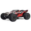 1/10 VORTEKS 4X4 223S BLX BRUSHLESS STADIUM TRUCK RTR WITH DSC,