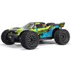 1/10 VORTEKS 4X4 223S BLX BRUSHLESS STADIUM TRUCK RTR WITH DSC,