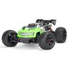 ARA4408V2T4	 KRATON 4X4 4S BL 1/10TH 4WD SPEED MT (GREEN)