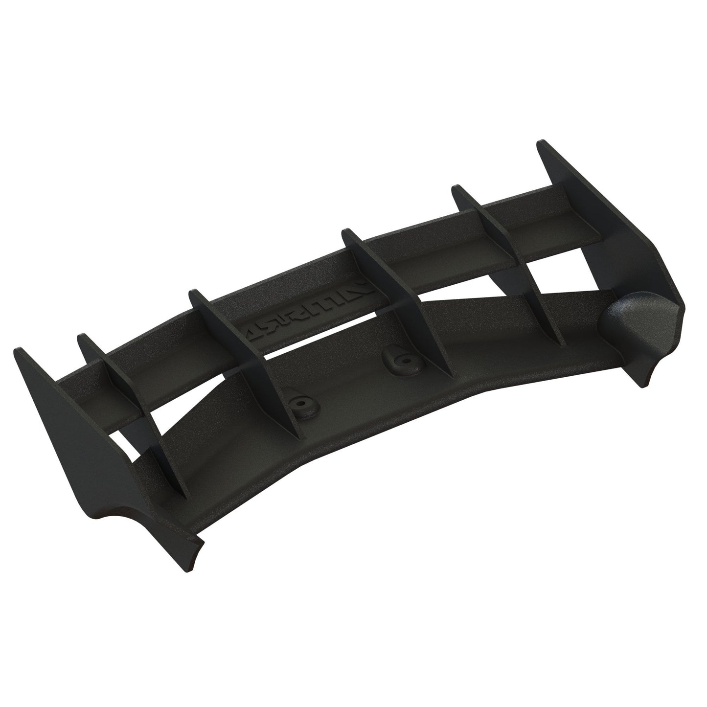 ARA480016	 AR480016 Rear Wing    | The RC Shop at Dr Dans