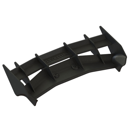 ARA480016	 AR480016 Rear Wing    | The RC Shop at Dr Dans