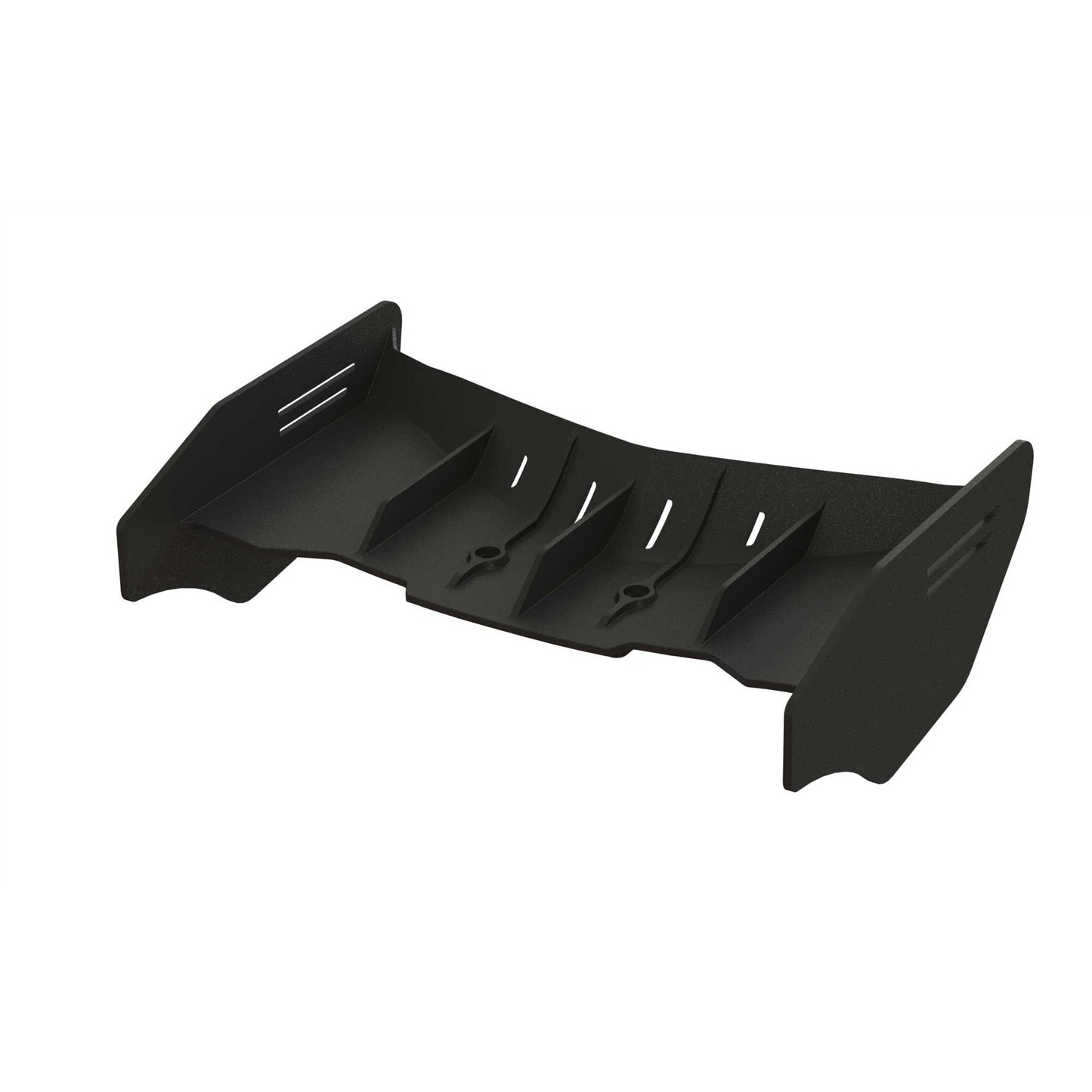 ARA480018 REAR WING