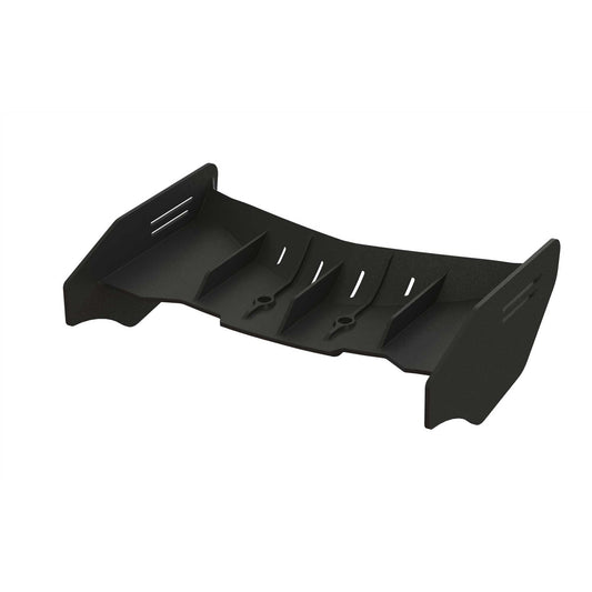 ARA480018 REAR WING