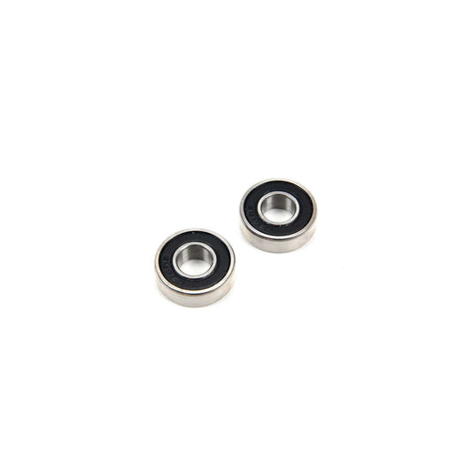 ARA610039 Ball Bearing 8x19x6mm (2RS) (2
