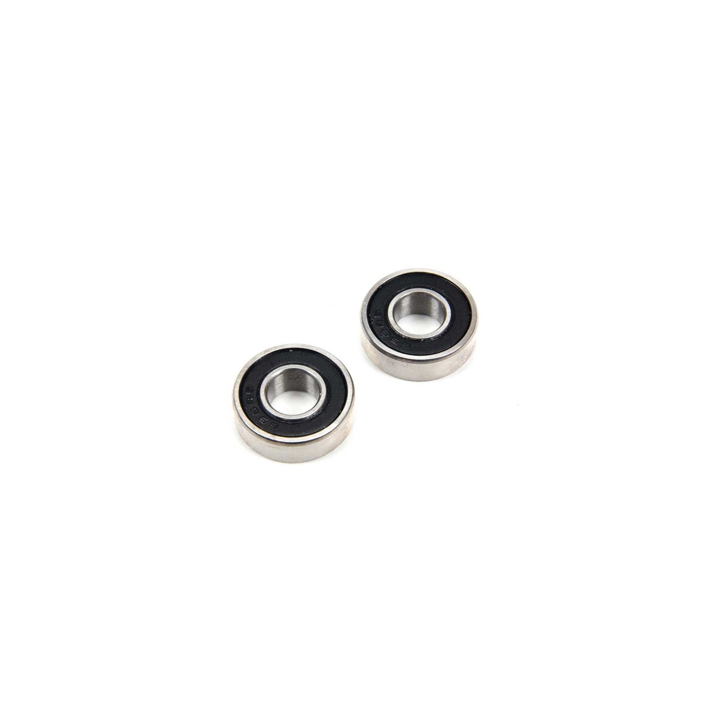 ARA610039  Ball Bearing 8x19x6mm (2RS) (2)    | The RC Shop at Dr Dans