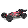 ARA8606V5	 TYPHON 6S 4WD BLX 1/8 Buggy RTR Black