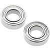 AR610031 Ball Bearing 6x12x4mm