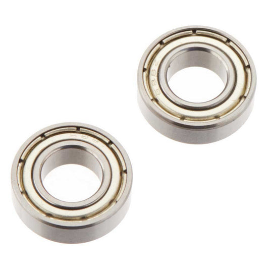 AR610016 Bearing 8x16x5mm (2)   | The RC Shop at Dr Dans