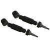 ARAC3974 AR310870 CVD Slider Set (1 Pair)