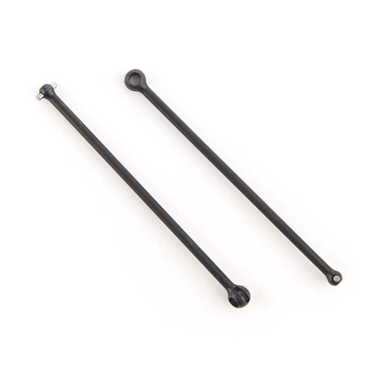 AR310458 CVD Driveshaft 142m   Kraton (2)  | The RC Shop at Dr Dans