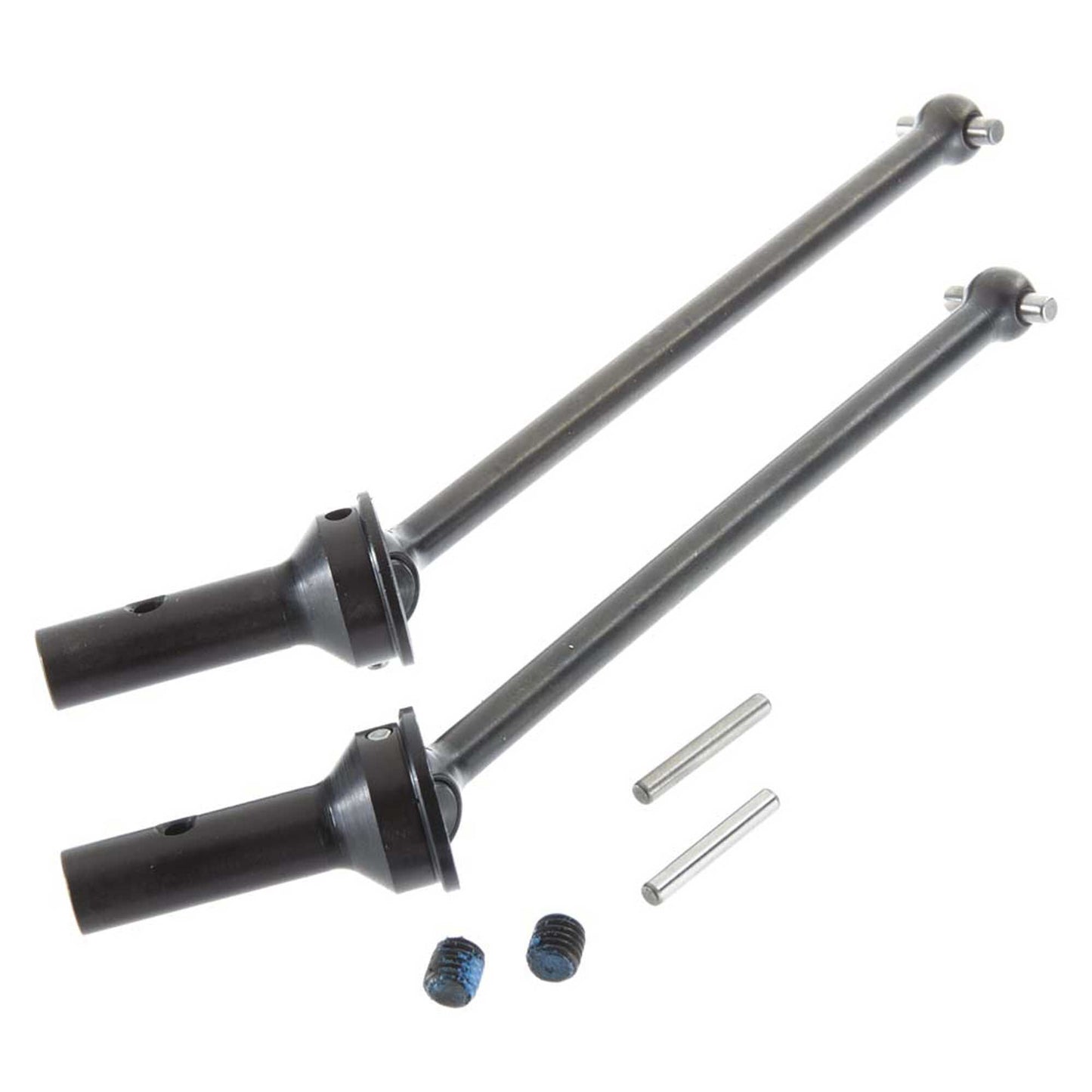 AR220030 CVD Driveshaft Set 12