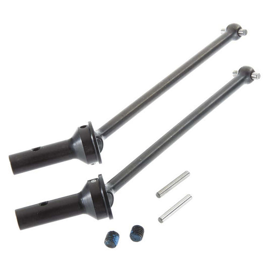 AR220030 CVD Driveshaft Set 12