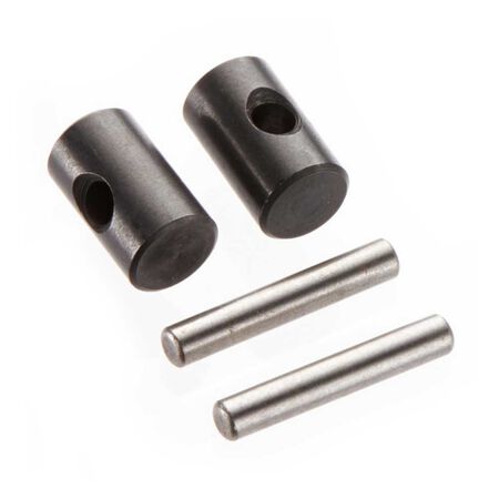 ARAC3990	 AR310452 CVD Rebuild Set (2)