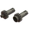 ARAC3999 AR310775 Differential Outdrives Metal (2)
