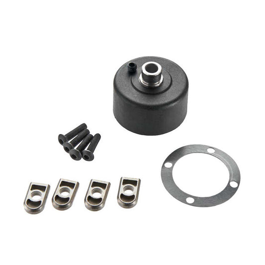 AR310433    Diff Case Set     | The RC Shop at Dr Dans