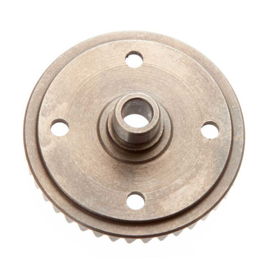 AR310497   Diff Gear Main 43T Spiral  | The RC Shop at Dr Dans