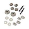 AR310436 Diff Gear Set