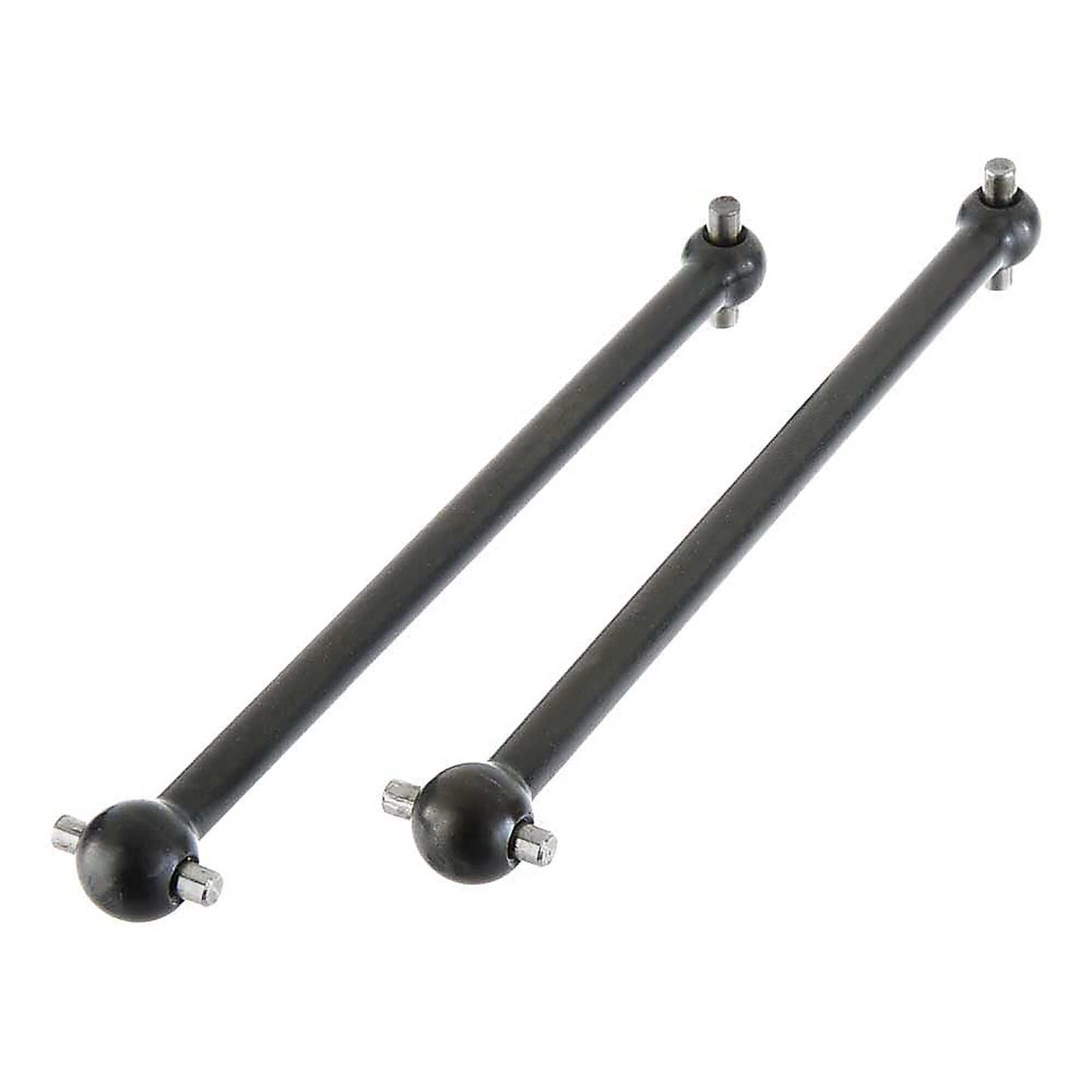 AR310456    Dogbone 91mm (2)   | The RC Shop at Dr Dans