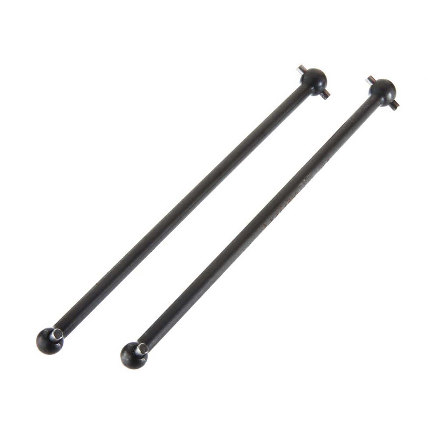 ARAC4034  Dogbone 139mm Kraton (2)  | The RC Shop at Dr Dans
