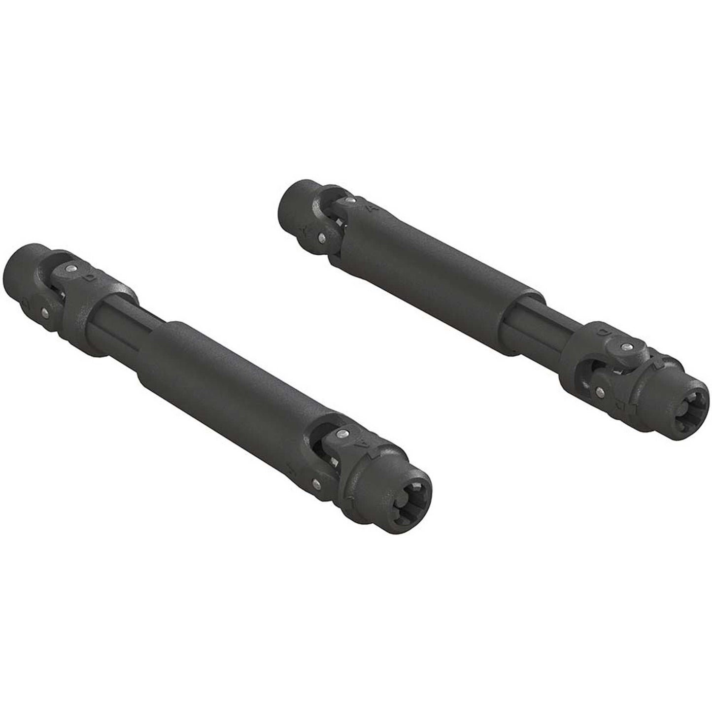AR310780   Composite Front Slide | The RC Shop at Dr Dans