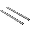 ARAC5029	 AR330524 Hinge Pin 3x48.5mm 4x4 (2)