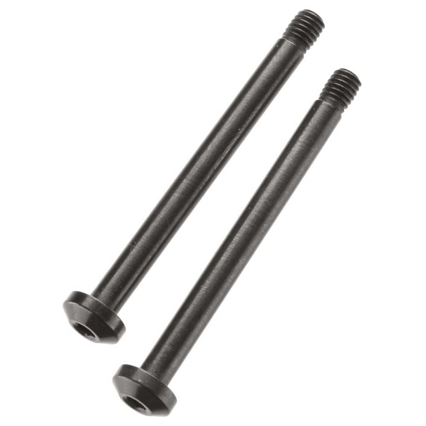 AR330380   Hinge Pin Front Upper    | The RC Shop at Dr Dans