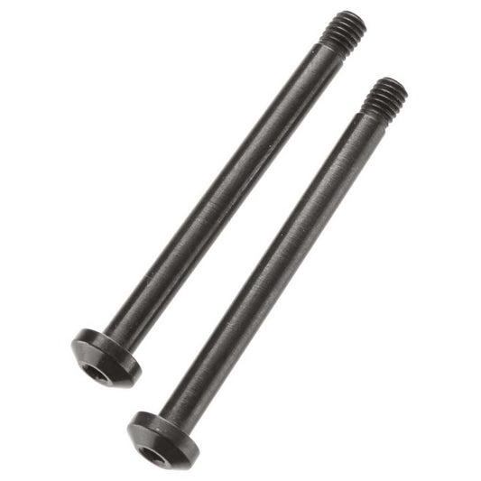 AR330380   Hinge Pin Front Upper    | The RC Shop at Dr Dans