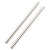 ARAC5032   Hinge Pin Lower 4x67.5mm (2)    | The RC Shop at Dr Dans