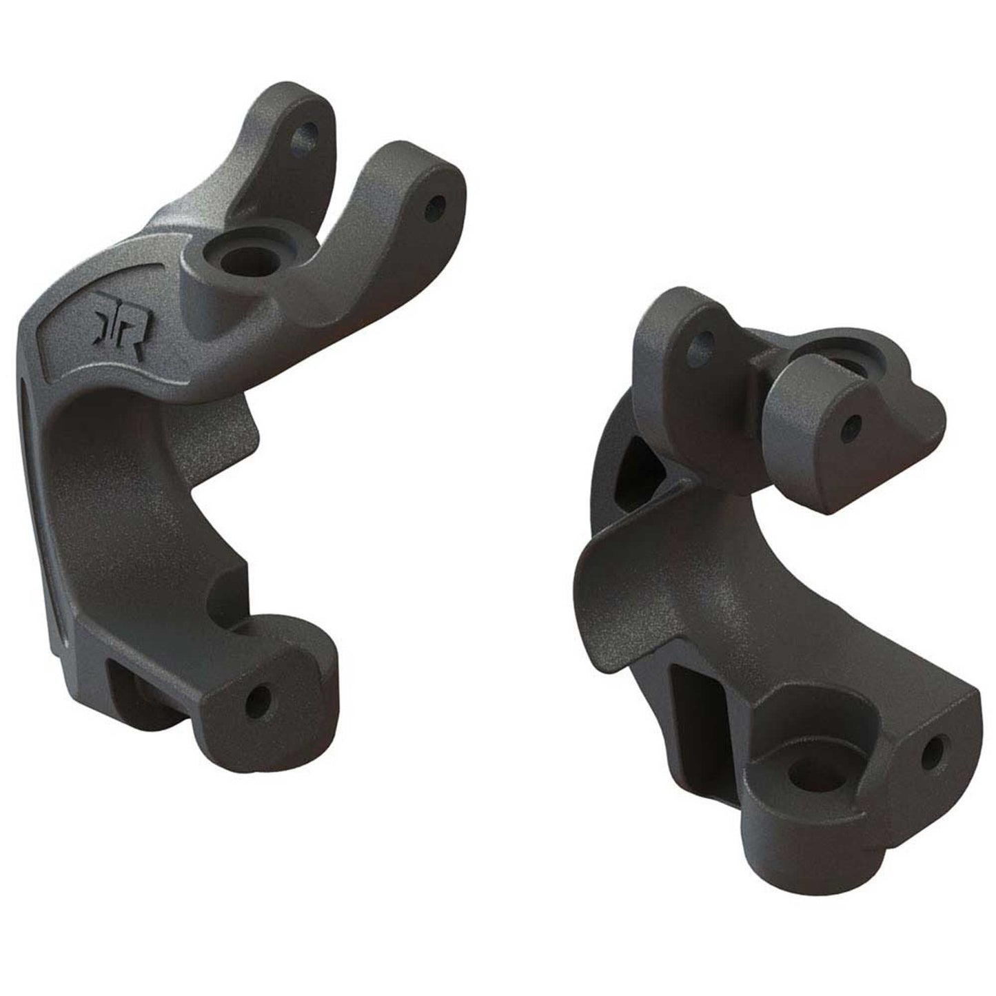 AR330442    C-Hubs (2) 4x4    | The RC Shop at Dr Dans