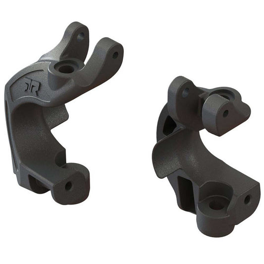 AR330442    C-Hubs (2) 4x4    | The RC Shop at Dr Dans