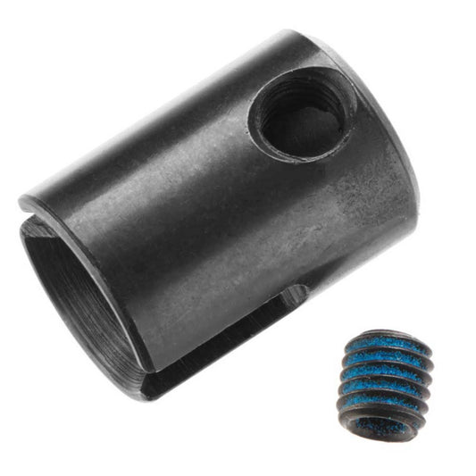 AR310432   AR310432 Input Shaft Cup 7x18mm    | The RC Shop at Dr Dans