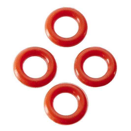 ARAC7400	 AR716001 O-Ring P-5 (4)
