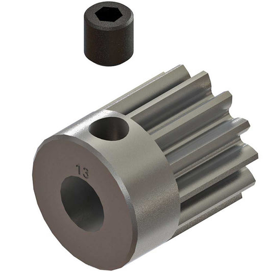 ARAC7876 AR310425 Pinion Gear 13T 0.8mod 4x4