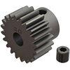 AR310876 Pinion Gear 20T 0.8 Mo