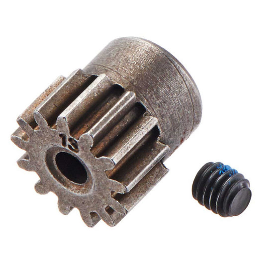 AR310422 Pinion Gear 32dp 13T    |The RC Shop at Dr Dans