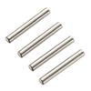 ARAC8005 AR713009 Pin 2.5x16.8mm (4)