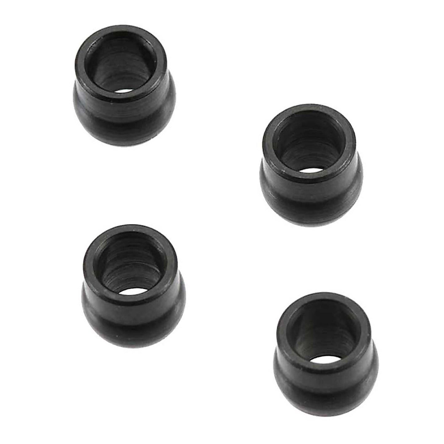 AR330172 Pivot Ball Steel 5x3x5mm (4)  ARAC8061     | The RC Shop at Dr Dans