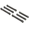 ARAC8076	 AR330446 Composite Link Set 4x4