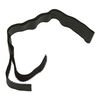 AR390231 Battery Strap Large O