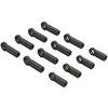 AR330470 Rod End Set 4x4