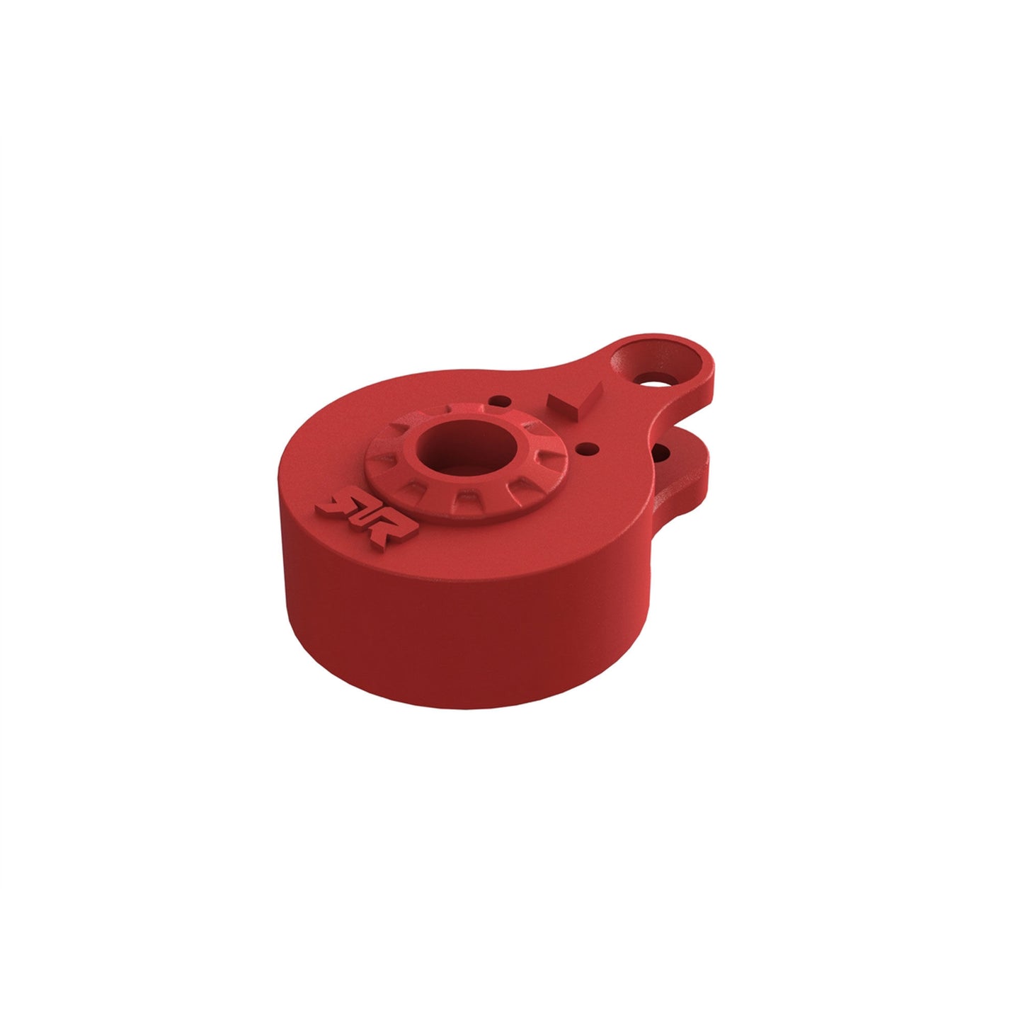 ARAC8883    AR340151 Servo Saver Set 25T   | The RC Shop at Dr Dans