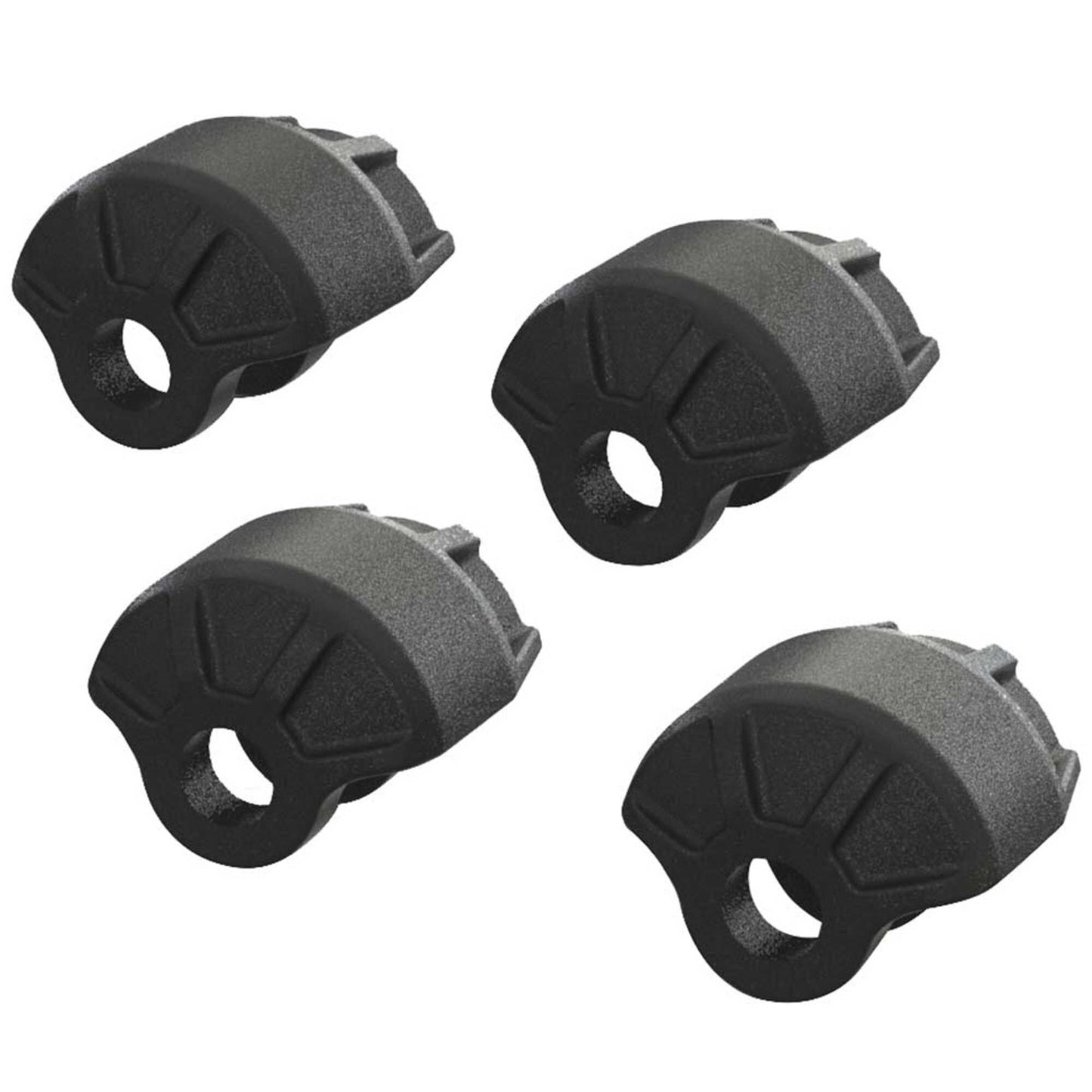 AR330492 Shock Cap Protector 6S   | The RC Shop at Dr Dans