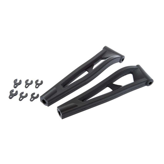 AR330218 Suspension Arms upper l,r